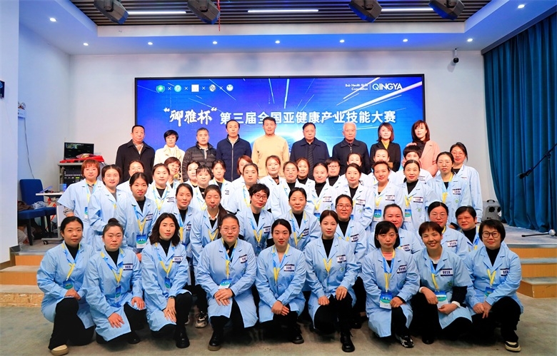 40ebaa92b869ec54fe32bac394c8f98.jpg