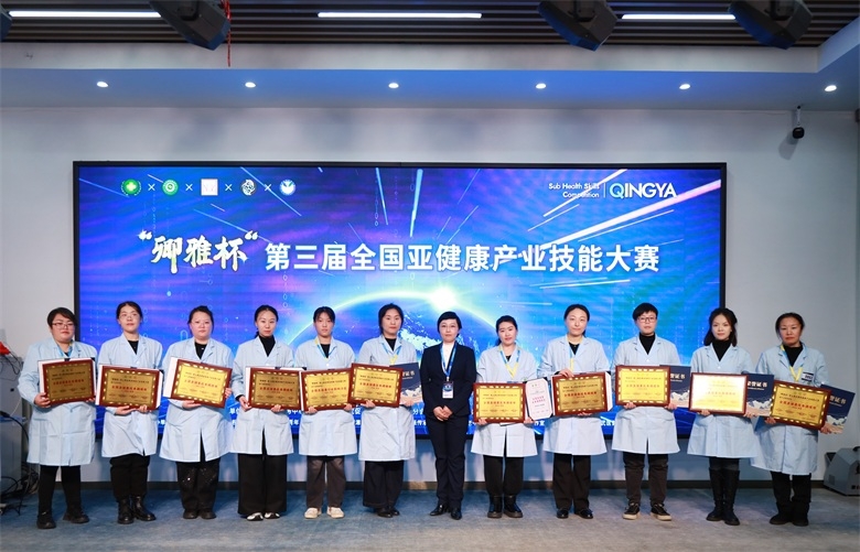 ce838ffb67e4184bb514d473296ed92.jpg